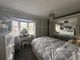 Thumbnail End terrace house for sale in Guardian Close, Hornchurch