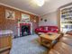 Thumbnail Semi-detached house for sale in Thorne Estate, Pluckley