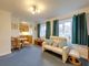 Thumbnail Flat for sale in The Cloisters, Carnegie Road, Worthing