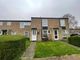 Thumbnail Terraced house to rent in Penenden, New Ash Green, Longfield