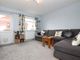 Thumbnail Terraced house for sale in Celia Crescent, Exeter