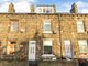 Thumbnail Terraced house for sale in Aireside, Cononley, Keighley