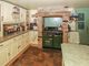 Thumbnail Detached bungalow for sale in Blackmore Road, Doddinghurst, Brentwood