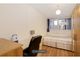 Thumbnail Maisonette to rent in Myrtle Walk, London