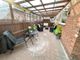 Thumbnail Bungalow for sale in Mold Road Estate, Gwersyllt, Wrexham