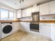 Thumbnail Maisonette for sale in Witney, Oxfordshire