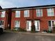 Thumbnail Semi-detached house to rent in Raby Street, All Saints, Wolverhampton