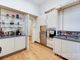 Thumbnail Flat for sale in Carlisle Place, Westminster