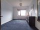Thumbnail Semi-detached house to rent in Darlington Road, Stockton-On-Tees, Durham
