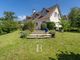 Thumbnail Detached house for sale in Orgeval, 78630, France