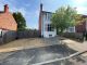 Thumbnail Semi-detached house for sale in Murray Avenue, Kingsley, Northampton