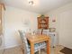 Thumbnail Terraced house for sale in Saleswood Avenue, Eccleston