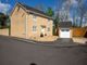 Thumbnail Detached house for sale in Ffordd Brynhyfryd, Old St. Mellons