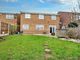 Thumbnail Property for sale in Hillingdon Avenue, Nuthall, Nottingham