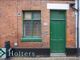 Thumbnail Flat for sale in Tower Street, Ludlow