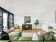 Thumbnail Duplex for sale in Maida Vale, London