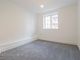 Thumbnail Flat to rent in Turbine Road, Colchester, Essex
