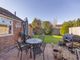 Thumbnail End terrace house for sale in Maidstone Road, Paddock Wood, Tonbridge