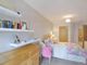 Thumbnail Flat for sale in Chesterton Court, Railway Road, Ilkley