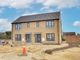 Thumbnail Semi-detached house for sale in West Newlands Industrial Park, Somersham, Huntingdon
