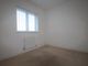Thumbnail Flat to rent in Rainbow Road, Erith