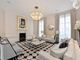Thumbnail Town house to rent in Chester Square, Belgravia
