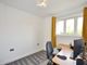 Thumbnail Property to rent in Ellingham Road, Hemel Hempstead, Hemel Hempstead