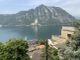 Thumbnail Apartment for sale in 22060, Campione Ditalia, Italy