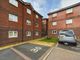 Thumbnail Flat to rent in Pennine View Close, Carlisle