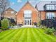 Thumbnail Semi-detached house for sale in St Peters Mews, Lower Parkstone, Poole, Dorset