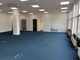 Thumbnail Office to let in First Floor, Salar House, Campfield Road, St Albans