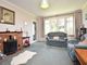 Thumbnail Semi-detached house for sale in Cambridge Gardens, Langford, Biggleswade