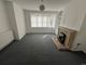 Thumbnail Flat to rent in Rounceval Street, Bristol