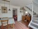 Thumbnail End terrace house for sale in Mill Street, Brightlingsea, Colchester