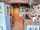 Thumbnail Semi-detached house for sale in High Street, Steyning