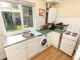 Thumbnail Terraced house for sale in Lismore Crescent, Crawley, West Sussex