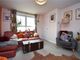 Thumbnail Semi-detached house for sale in Slopers Lea, Devizes