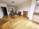 Thumbnail Flat for sale in Gaddarn Reach, Neyland, Milford Haven