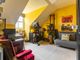 Thumbnail Property for sale in St. Andrews Road, Portslade, Brighton