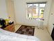 Thumbnail End terrace house for sale in Park Crescent, Midhurst, West Sussex