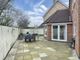 Thumbnail Detached house for sale in Abbots Crescent, Spalding, Lincolnshire