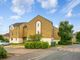 Thumbnail Flat for sale in Redford Close, Feltham