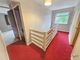 Thumbnail Semi-detached house to rent in Briers Close, Warrington