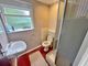 Thumbnail Semi-detached house for sale in Station Road, Kirkham
