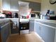 Thumbnail Flat for sale in Chalice Way, Saxon Park, Greenhithe, Kent