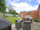 Thumbnail Semi-detached house for sale in Elmdale Road, Earl Shilton, Leicestershire