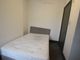Thumbnail Shared accommodation to rent in Bowerham Road, Lancaster
