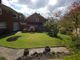 Thumbnail Detached house for sale in Hereford Close, Ashton-Under-Lyne, Greater Manchester