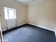 Thumbnail Semi-detached house for sale in Tanglewood, Toad Row, Henstead, Beccles