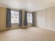 Thumbnail Terraced house for sale in Atherton Street, London